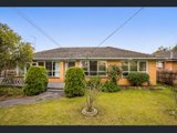 https://images.listonce.com.au/custom/160x/listings/3-troy-court-forest-hill-vic-3131/997/01970997_img_04.jpg?M22kMk5FBGs