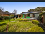 https://images.listonce.com.au/custom/160x/listings/3-troy-court-forest-hill-vic-3131/997/01970997_img_05.jpg?je2jWwncyow