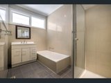 https://images.listonce.com.au/custom/160x/listings/3-troy-court-forest-hill-vic-3131/997/01970997_img_06.jpg?Jox8roEs0x4