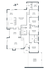 https://images.listonce.com.au/custom/160x/listings/3-trudi-court-donvale-vic-3111/287/01766287_floorplan_01.gif?k1iEdt4IO-s