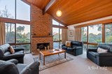 https://images.listonce.com.au/custom/160x/listings/3-trudi-court-donvale-vic-3111/287/01766287_img_02.jpg?b4PifQ3VgH0