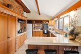 https://images.listonce.com.au/custom/160x/listings/3-trudi-court-donvale-vic-3111/287/01766287_img_03.jpg?y-FIu8HXJpk