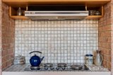 https://images.listonce.com.au/custom/160x/listings/3-trudi-court-donvale-vic-3111/287/01766287_img_04.jpg?wze6Ddl7ak8
