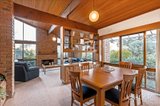 https://images.listonce.com.au/custom/160x/listings/3-trudi-court-donvale-vic-3111/287/01766287_img_05.jpg?SIMtkuBT2fs