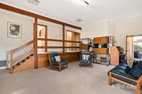 https://images.listonce.com.au/custom/160x/listings/3-trudi-court-donvale-vic-3111/287/01766287_img_07.jpg?LMTWthiPySA