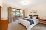 https://images.listonce.com.au/custom/160x/listings/3-trudi-court-donvale-vic-3111/287/01766287_img_08.jpg?YgBSUviwcGk