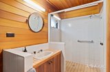 https://images.listonce.com.au/custom/160x/listings/3-trudi-court-donvale-vic-3111/287/01766287_img_09.jpg?jM-cDc8zRuI