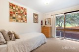 https://images.listonce.com.au/custom/160x/listings/3-trudi-court-donvale-vic-3111/287/01766287_img_10.jpg?LddTal-iJQ4