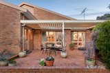 https://images.listonce.com.au/custom/160x/listings/3-trudi-court-donvale-vic-3111/287/01766287_img_13.jpg?EBh_1pqncyI