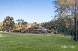 https://images.listonce.com.au/custom/160x/listings/3-trudi-court-donvale-vic-3111/287/01766287_img_15.jpg?EeGwjq6FCnc