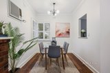 https://images.listonce.com.au/custom/160x/listings/3-tucker-road-bentleigh-vic-3204/047/01370047_img_04.jpg?tY2uZEH_Z4I