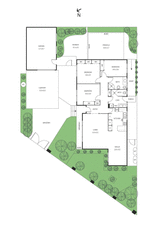 https://images.listonce.com.au/custom/160x/listings/3-tucker-street-breakwater-vic-3219/773/01954773_floorplan_01.gif?E2RVU8z6O-I