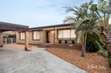 https://images.listonce.com.au/custom/160x/listings/3-tucker-street-breakwater-vic-3219/773/01954773_img_01.jpg?VNPFEtCScdk
