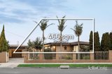 https://images.listonce.com.au/custom/160x/listings/3-tucker-street-breakwater-vic-3219/773/01954773_img_02.jpg?2FZRXew0fW0