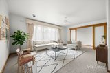 https://images.listonce.com.au/custom/160x/listings/3-tucker-street-breakwater-vic-3219/773/01954773_img_03.jpg?Xy8AQ_WjVYQ