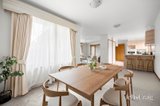 https://images.listonce.com.au/custom/160x/listings/3-tucker-street-breakwater-vic-3219/773/01954773_img_04.jpg?S0HGtoQ5fgI