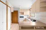 https://images.listonce.com.au/custom/160x/listings/3-tucker-street-breakwater-vic-3219/773/01954773_img_06.jpg?ujsR1zcl0PA