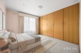 https://images.listonce.com.au/custom/160x/listings/3-tucker-street-breakwater-vic-3219/773/01954773_img_09.jpg?nz4uUjlL5Qc