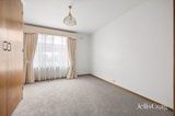https://images.listonce.com.au/custom/160x/listings/3-tucker-street-breakwater-vic-3219/773/01954773_img_10.jpg?x0C-vtPkX0c