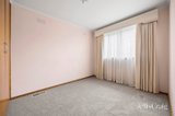 https://images.listonce.com.au/custom/160x/listings/3-tucker-street-breakwater-vic-3219/773/01954773_img_11.jpg?4GuHeDLQ38k