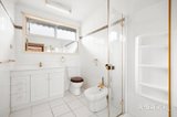 https://images.listonce.com.au/custom/160x/listings/3-tucker-street-breakwater-vic-3219/773/01954773_img_12.jpg?wWLVaLi8kIE