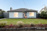 https://images.listonce.com.au/custom/160x/listings/3-tucker-street-fawkner-vic-3060/907/01912907_img_01.jpg?SOMKjcu_OfQ
