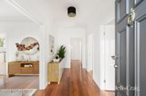 https://images.listonce.com.au/custom/160x/listings/3-tucker-street-fawkner-vic-3060/907/01912907_img_02.jpg?DZQte1XZwfQ