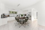 https://images.listonce.com.au/custom/160x/listings/3-tucker-street-fawkner-vic-3060/907/01912907_img_04.jpg?iCH6i4eMoUk