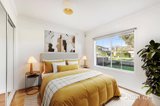 https://images.listonce.com.au/custom/160x/listings/3-tucker-street-fawkner-vic-3060/907/01912907_img_05.jpg?rmfRkObTx6M
