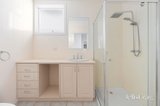 https://images.listonce.com.au/custom/160x/listings/3-tucker-street-fawkner-vic-3060/907/01912907_img_06.jpg?T0eOikTlFhA