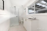 https://images.listonce.com.au/custom/160x/listings/3-tucker-street-fawkner-vic-3060/907/01912907_img_07.jpg?Qt1RlJCnfzc