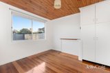 https://images.listonce.com.au/custom/160x/listings/3-tucker-street-fawkner-vic-3060/907/01912907_img_08.jpg?5vOHX22QzMQ
