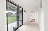 https://images.listonce.com.au/custom/160x/listings/3-tucker-street-fawkner-vic-3060/907/01912907_img_09.jpg?LWq1fNwbeYo