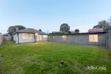 https://images.listonce.com.au/custom/160x/listings/3-tucker-street-fawkner-vic-3060/907/01912907_img_10.jpg?QS1V-YcLXlA
