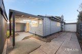 https://images.listonce.com.au/custom/160x/listings/3-tucker-street-fawkner-vic-3060/907/01912907_img_11.jpg?KPXy1vKkOvs