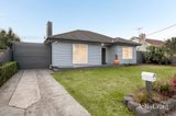 https://images.listonce.com.au/custom/160x/listings/3-tucker-street-fawkner-vic-3060/907/01912907_img_13.jpg?SYvG78I5sDE