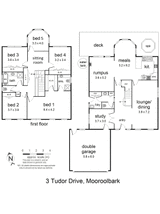 https://images.listonce.com.au/custom/160x/listings/3-tudor-drive-mooroolbark-vic-3138/534/01524534_floorplan_01.gif?oc0ovMkXYEQ