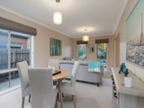 https://images.listonce.com.au/custom/160x/listings/3-tudor-drive-mooroolbark-vic-3138/534/01524534_img_04.jpg?-L9AOjgZhuw