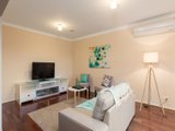 https://images.listonce.com.au/custom/160x/listings/3-tudor-drive-mooroolbark-vic-3138/534/01524534_img_07.jpg?BtmLj7rTioU