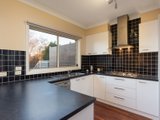 https://images.listonce.com.au/custom/160x/listings/3-tudor-drive-mooroolbark-vic-3138/534/01524534_img_09.jpg?10TrLxgcx4g