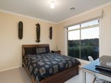 https://images.listonce.com.au/custom/160x/listings/3-tudor-drive-mooroolbark-vic-3138/534/01524534_img_15.jpg?Ypgs-MzqbNY