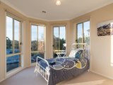 https://images.listonce.com.au/custom/160x/listings/3-tudor-drive-mooroolbark-vic-3138/534/01524534_img_16.jpg?1qSM5BKYSSo