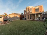 https://images.listonce.com.au/custom/160x/listings/3-tudor-drive-mooroolbark-vic-3138/534/01524534_img_20.jpg?ugL4QnpZm7c