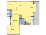 https://images.listonce.com.au/custom/160x/listings/3-turner-place-south-geelong-vic-3220/863/01699863_floorplan_01.gif?tHEWfM6vnzE