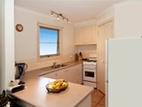 https://images.listonce.com.au/custom/160x/listings/3-turner-place-south-geelong-vic-3220/863/01699863_img_02.jpg?Zje6EhbNctg