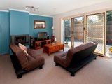 https://images.listonce.com.au/custom/160x/listings/3-turner-place-south-geelong-vic-3220/863/01699863_img_03.jpg?BSYPwK8ahsc