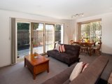 https://images.listonce.com.au/custom/160x/listings/3-turner-place-south-geelong-vic-3220/863/01699863_img_04.jpg?PUuYdpLCyrg