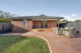 https://images.listonce.com.au/custom/160x/listings/3-tynham-close-ferntree-gully-vic-3156/540/01625540_img_01.jpg?IUFVwR2RT3w