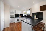 https://images.listonce.com.au/custom/160x/listings/3-tynham-close-ferntree-gully-vic-3156/540/01625540_img_06.jpg?cPf2EsY8Ujo