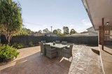 https://images.listonce.com.au/custom/160x/listings/3-tynham-close-ferntree-gully-vic-3156/540/01625540_img_12.jpg?hY5KlVeohj0